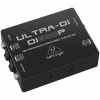 Behringer DI600P Passive DI Box
