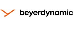 Beyerdynamic