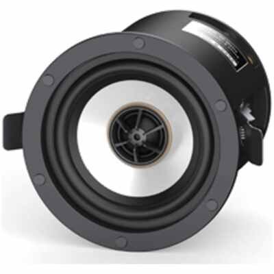 Arylic CK30C In-Ceiling Speaker - clear, immersive, and high-definition sound performance