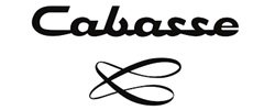 Cabasse