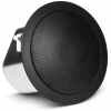 JBL Control 12C/T Ceiling Speaker