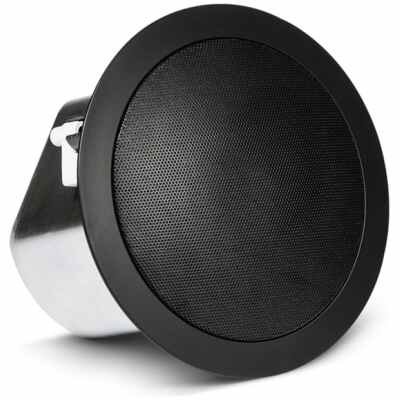 JBL Control 12C/T Ceiling Speaker - outstanding performance with discreet aesthetics