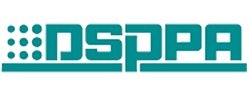 DSPPA
