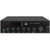 DSPPA MA60UB Mini Mixer Amplifier