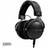 Beyerdynamic DT 1770 PRO MK II Headphones
