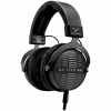 Beyerdynamic DT 1990 PRO MK II Headphones