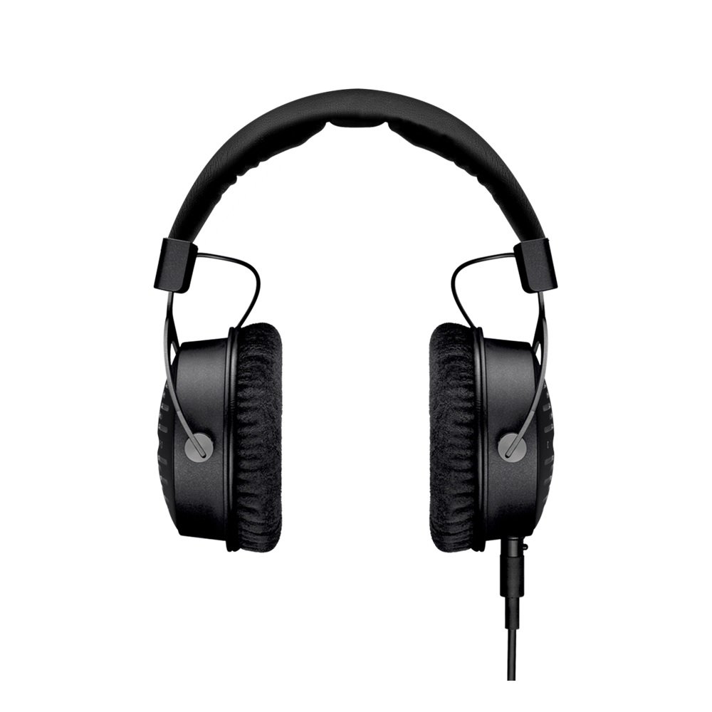Beyerdynamic DT 1990 PRO MK II Headphones - exceptional accuracy, detail, and transparency Beyerdynamic DT 1990 PRO MK II Headphones - exceptional accuracy, detail, and transparency