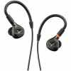 Beyerdynamic DT 70 IE In-Ear Monitors