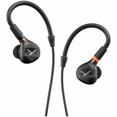 Beyerdynamic DT 70 IE In-Ear Monitors - mixing, critical listening, and precision audio monitoring