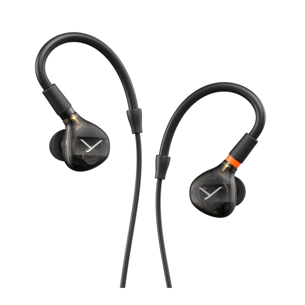 Beyerdynamic DT 70 IE In-Ear Monitors - mixing, critical listening, and precision audio monitoring Beyerdynamic DT 70 IE In-Ear Monitors - mixing, critical listening, and precision audio monitoring