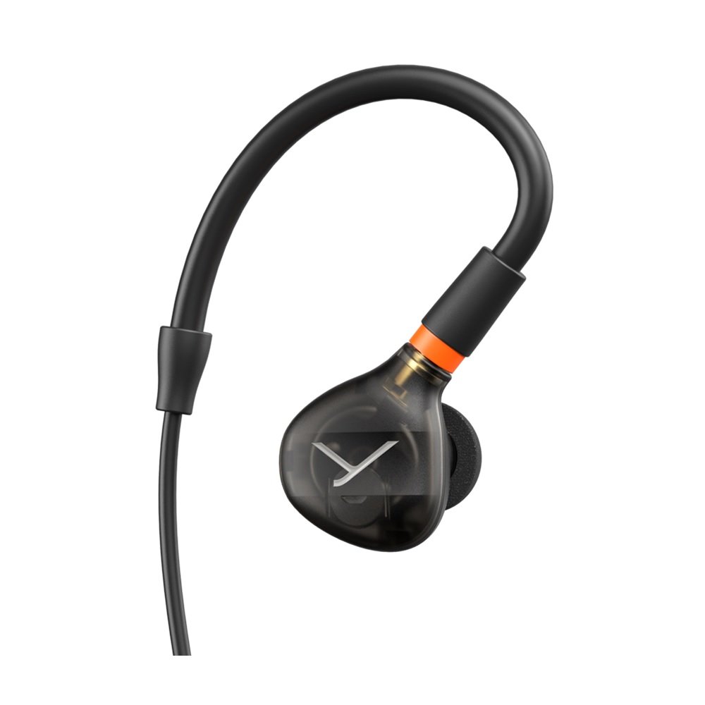 Beyerdynamic DT 70 IE In-Ear Monitors - mixing, critical listening, and precision audio monitoring Beyerdynamic DT 70 IE In-Ear Monitors - mixing, critical listening, and precision audio monitoring