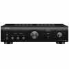 Denon PMA600NEBKE2 Integrated Amplifier