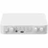 Hikvision DS-QAE1A80G1-VB Network Amplifier