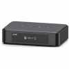 Arylic LP10 Wireless Music Streamer