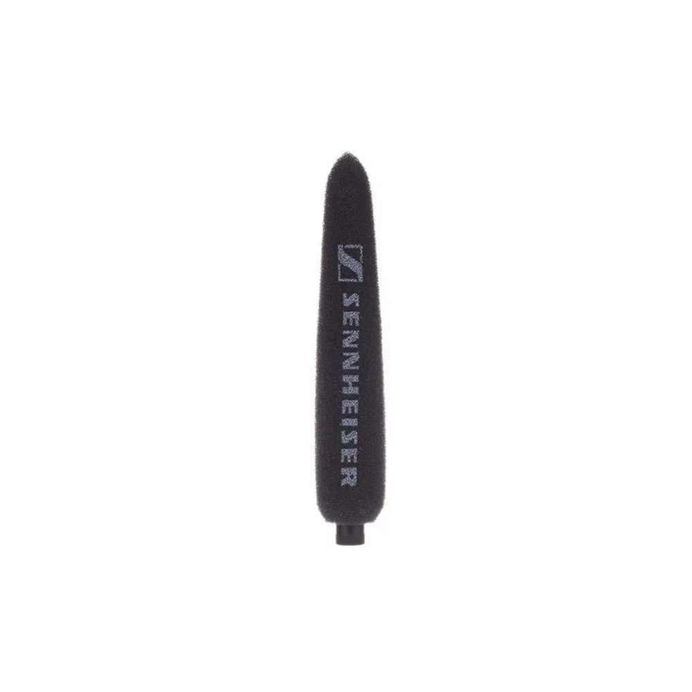 Sennheiser ME 36 Condenser Capsule - Crystal Clear Audio Power Sennheiser ME 36 Condenser Capsule - Crystal Clear Audio Power