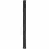 Sennheiser ME 36 Condenser Capsule