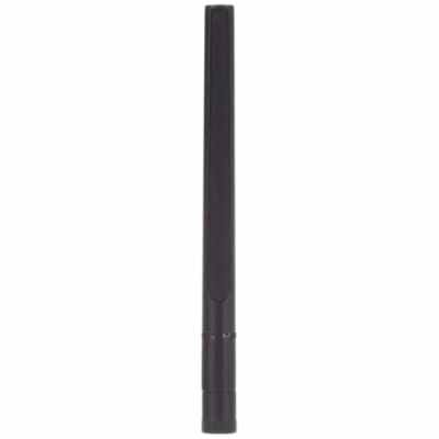Sennheiser ME 36 Condenser Capsule - Crystal Clear Audio Power