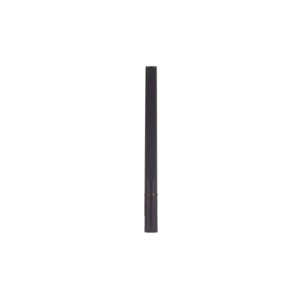 Sennheiser ME 36 Condenser Capsule - Crystal Clear Audio Power Sennheiser ME 36 Condenser Capsule - Crystal Clear Audio Power