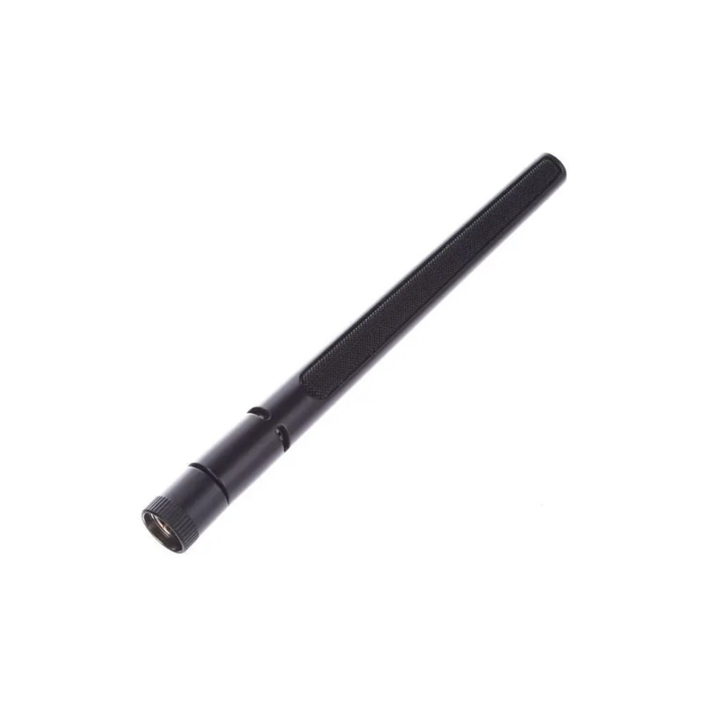 Sennheiser ME 36 Condenser Capsule - Crystal Clear Audio Power Sennheiser ME 36 Condenser Capsule - Crystal Clear Audio Power