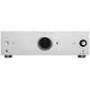 Onkyo A-50SV Network Integrated Amplifier