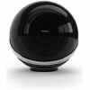 Cabasse THE PEARL Wireless Hi-Fi Speaker