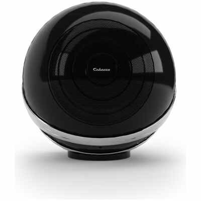 Cabasse THE PEARL Wireless Hi-Fi Speaker - exceptional sound quality