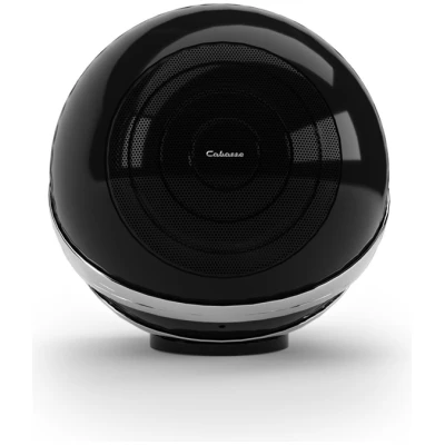 Cabasse THE PEARL Wireless Hi-Fi Speaker - exceptional sound quality Cabasse THE PEARL Wireless Hi-Fi Speaker - exceptional sound quality