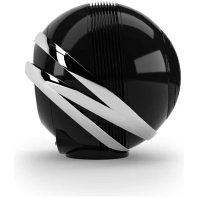 Cabasse THE PEARL Wireless Hi-Fi Speaker - exceptional sound quality Cabasse THE PEARL Wireless Hi-Fi Speaker - exceptional sound quality