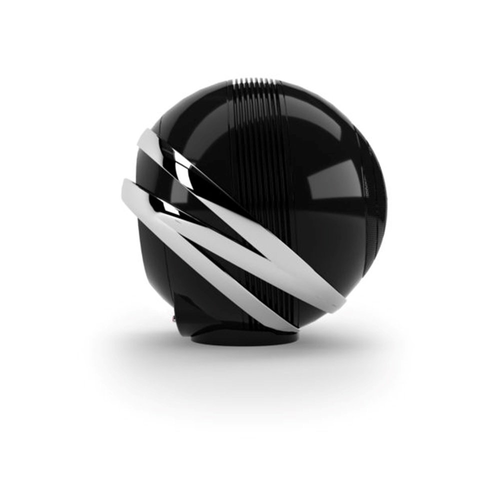 Cabasse THE PEARL Wireless Hi-Fi Speaker - exceptional sound quality Cabasse THE PEARL Wireless Hi-Fi Speaker - exceptional sound quality