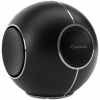 Cabasse PEARL MYUKI High Resolution Speakers