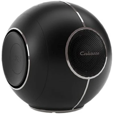 Cabasse PEARL MYUKI High Resolution Speaker - rich, detailed, and powerful sound Cabasse PEARL MYUKI High Resolution Speaker - rich, detailed, and powerful sound