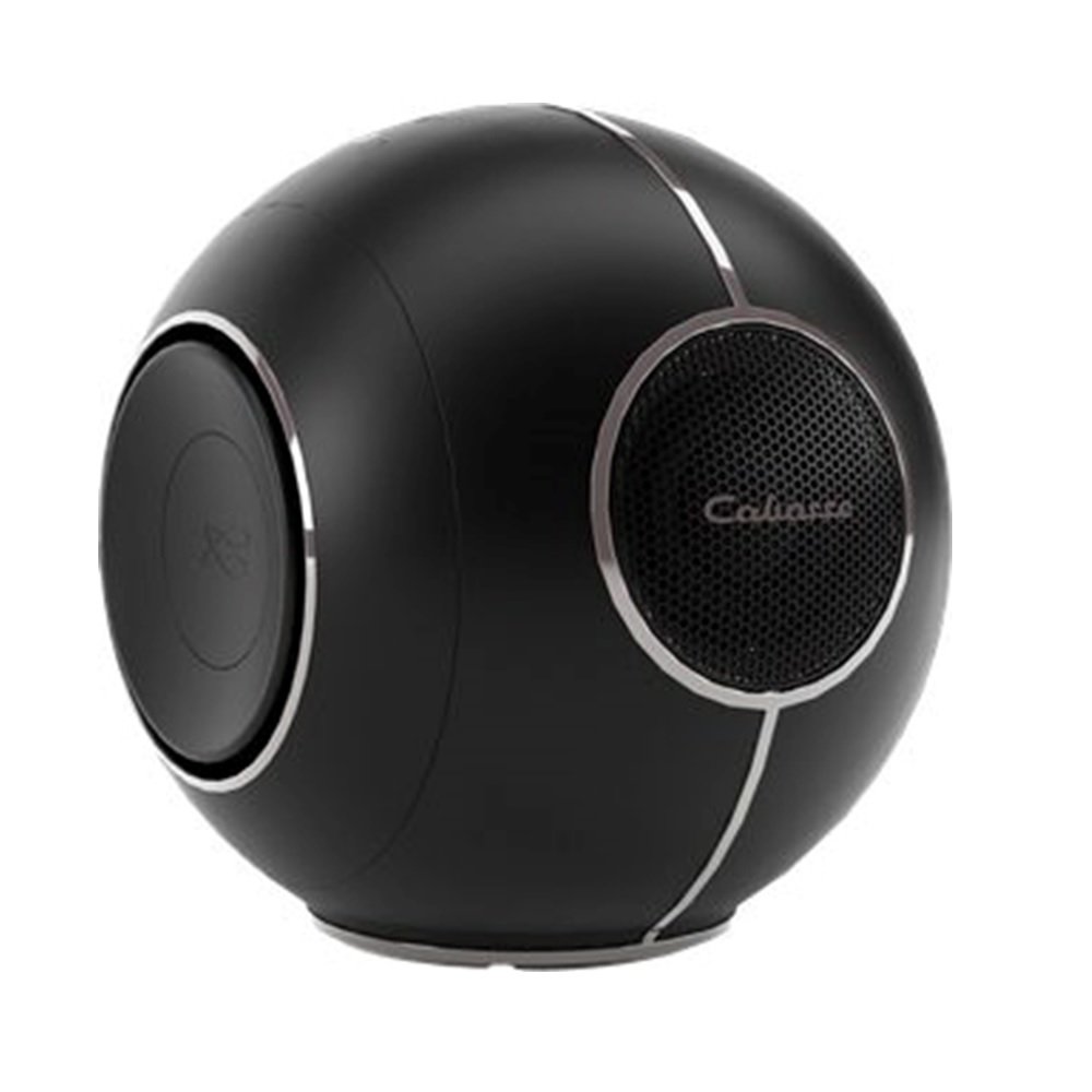 Cabasse PEARL MYUKI High Resolution Speaker - rich, detailed, and powerful sound Cabasse PEARL MYUKI High Resolution Speaker - rich, detailed, and powerful sound