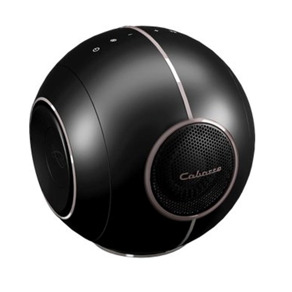 Cabasse PEARL MYUKI High Resolution Speaker - rich, detailed, and powerful sound Cabasse PEARL MYUKI High Resolution Speaker - rich, detailed, and powerful sound