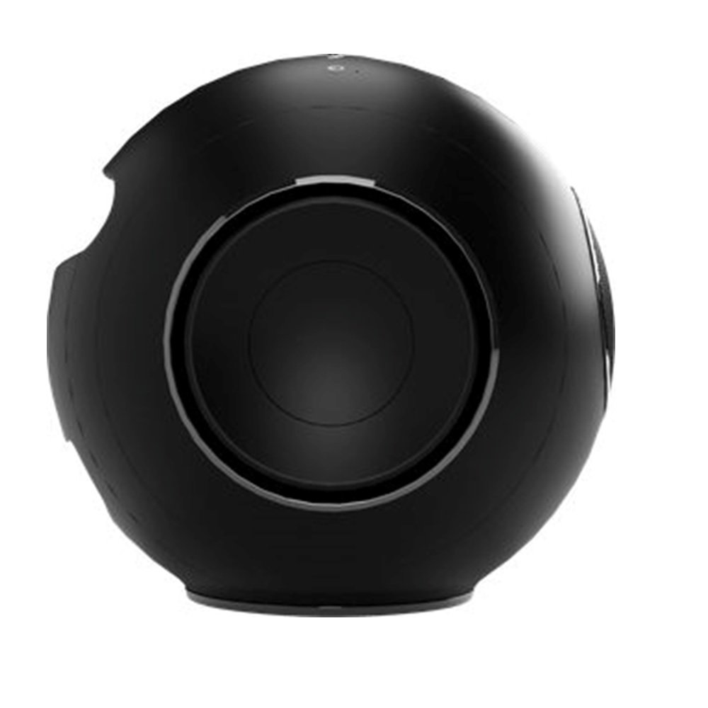 Cabasse PEARL MYUKI High Resolution Speaker - rich, detailed, and powerful sound Cabasse PEARL MYUKI High Resolution Speaker - rich, detailed, and powerful sound