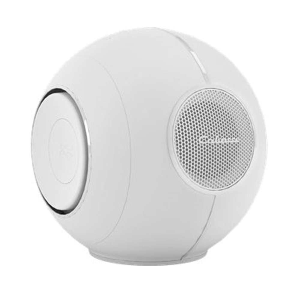 Cabasse PEARL MYUKI High Resolution Speaker - rich, detailed, and powerful sound Cabasse PEARL MYUKI High Resolution Speaker - rich, detailed, and powerful sound