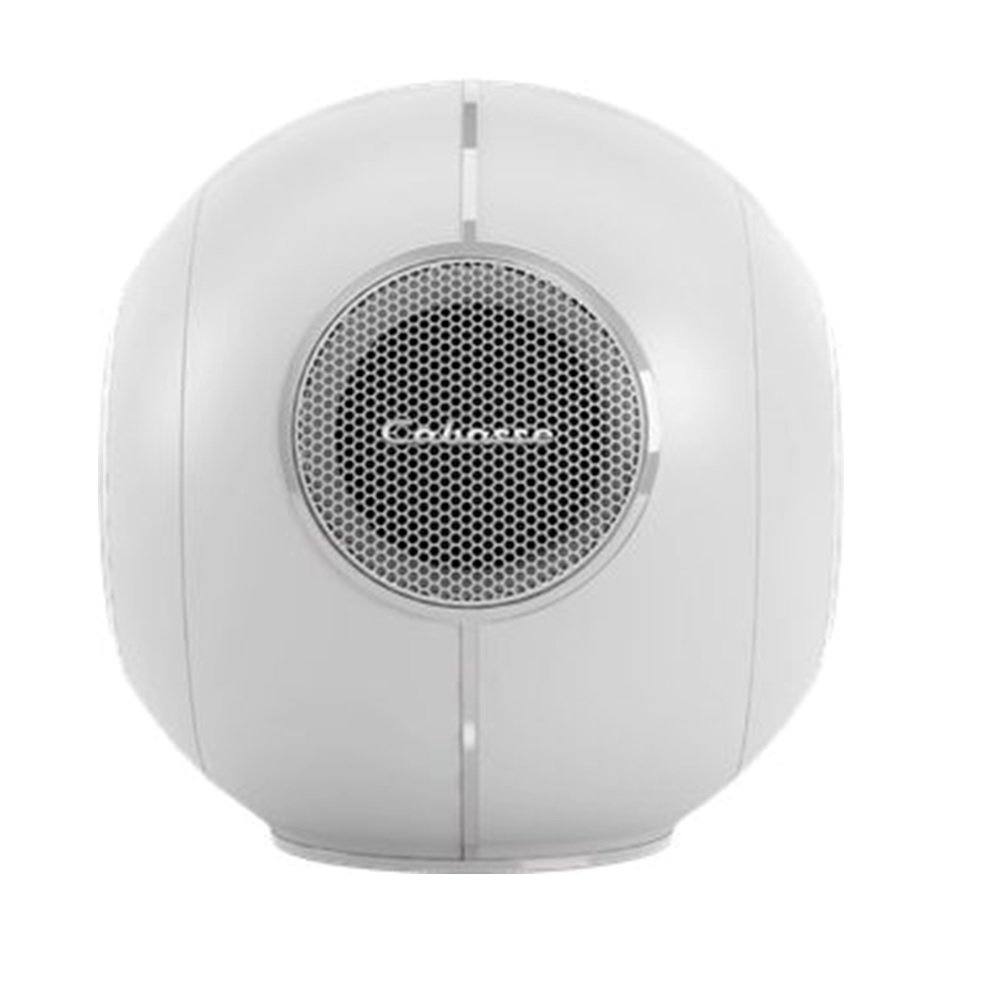 Cabasse PEARL MYUKI High Resolution Speaker - rich, detailed, and powerful sound Cabasse PEARL MYUKI High Resolution Speaker - rich, detailed, and powerful sound