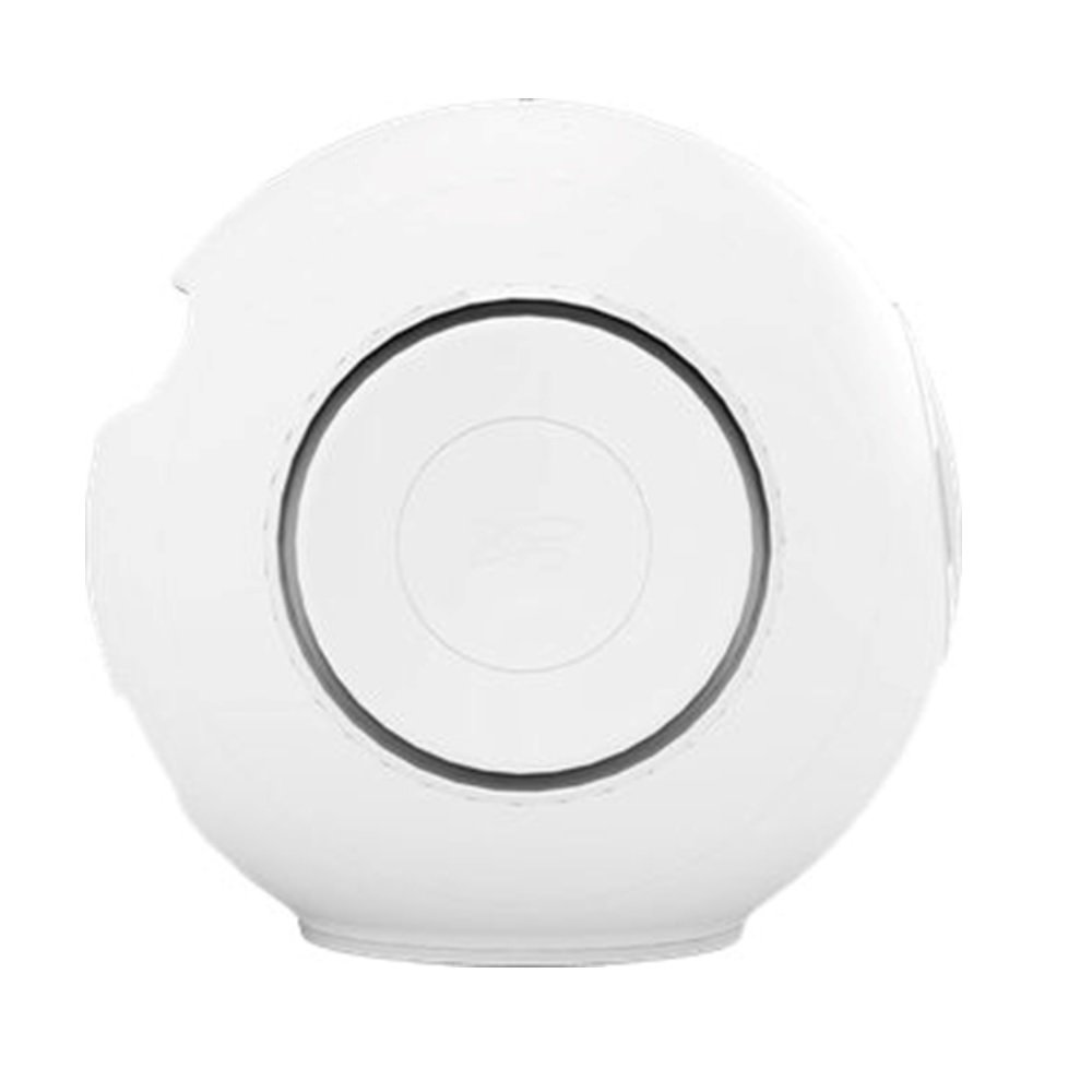 Cabasse PEARL MYUKI High Resolution Speaker - rich, detailed, and powerful sound Cabasse PEARL MYUKI High Resolution Speaker - rich, detailed, and powerful sound