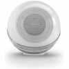 Cabasse THE PEARL Wireless Hi-Fi Speaker - exceptional sound quality - White