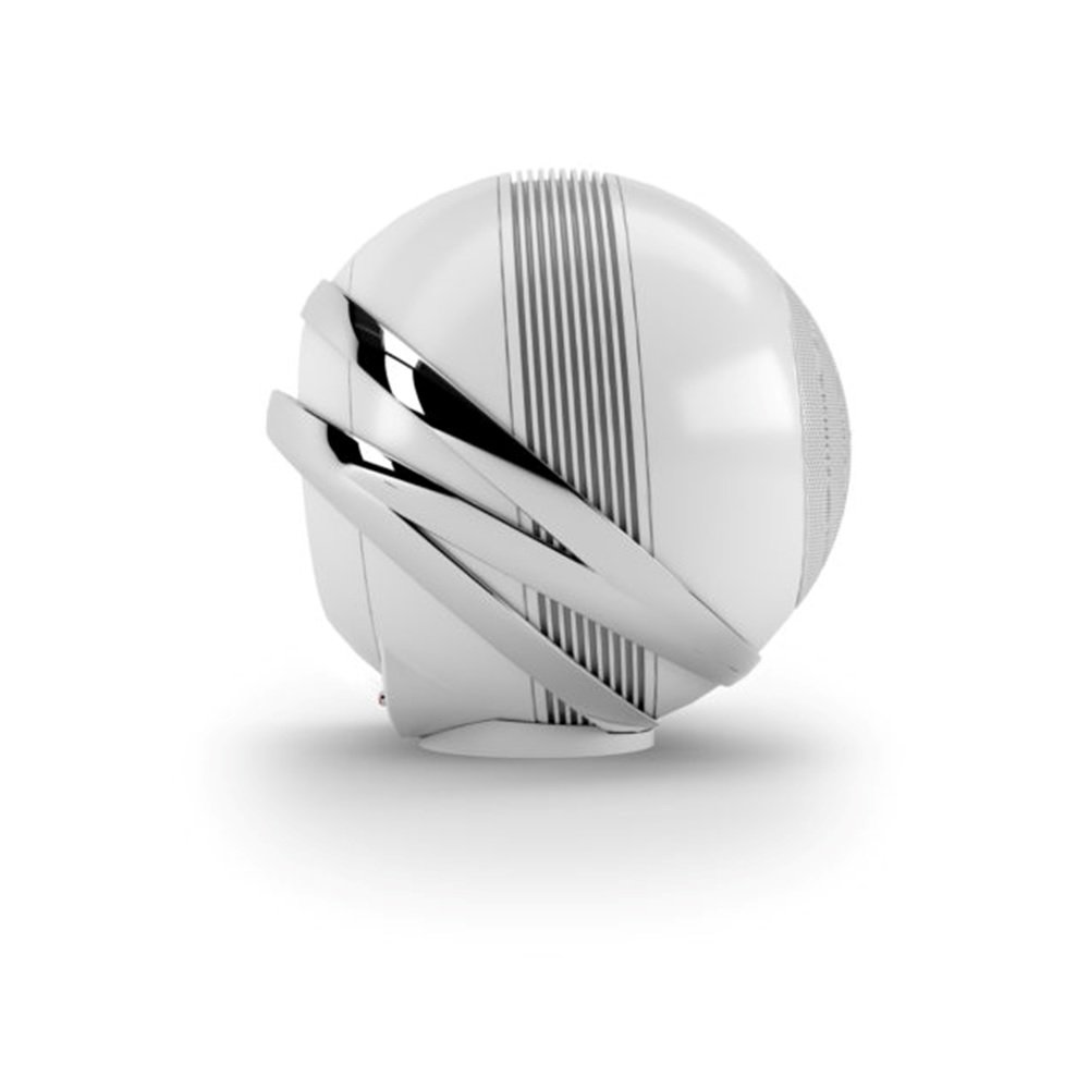 Cabasse THE PEARL Wireless Hi-Fi Speaker - exceptional sound quality Cabasse THE PEARL Wireless Hi-Fi Speaker - exceptional sound quality