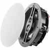 OSD Audio R103 3-Way In-Ceiling Speaker