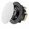 OSD Audio R63 Stereo In-Ceiling Speaker