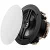 OSD Audio R83 Reference In-Ceiling Speaker