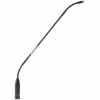 Sennheiser MZH 3062 IS Gooseneck Microphone