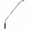 Sennheiser MZH 3072 IS Gooseneck Microphone
