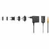 Sennheiser NT 12-5 CW+ Power Supply