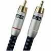 SVS SoundPath RCA Audio Interconnect