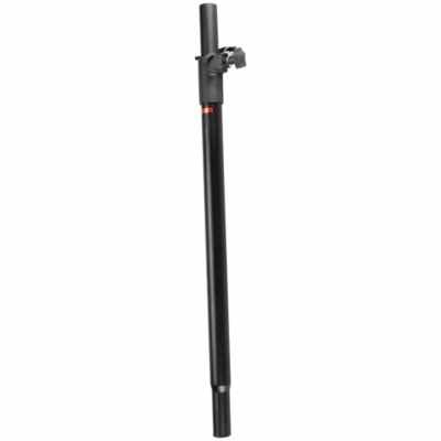 Wharfedale Pro SP1X Speaker Pole - Durable & Secure Mount