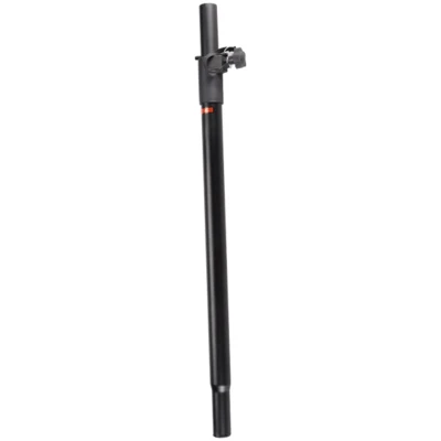 Wharfedale Pro SP1X Speaker Pole - Durable & Secure Mount Wharfedale Pro SP1X Speaker Pole - Durable & Secure Mount