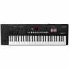 Roland XPS-60 Expandable Synthesizer