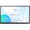 Samsung LH86WADWLGCXUE Interactive Display